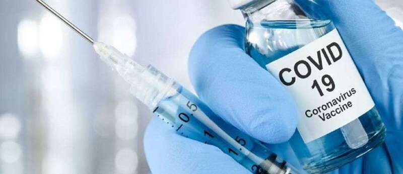 Vacuna contra la Covid-19/TA.